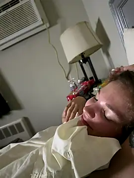 Throatgoat2026 online show from 10, 10, 2025