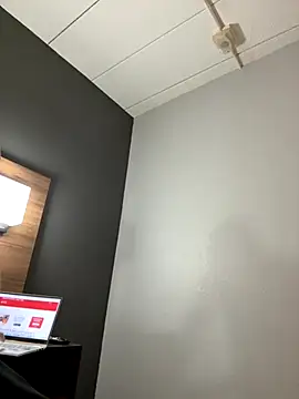 Throatgoat2026 online show from 3, 11, 2025