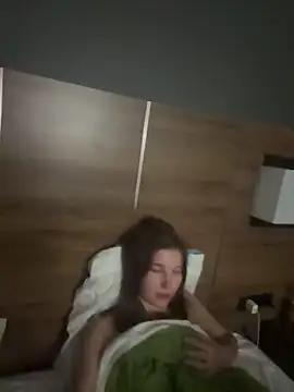 Throatgoat2026 online show from 17, 1, 2026