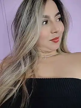 CelestePrince2 online show from 11, 5, 2026