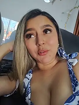 CelestePrince2 online show from 21, 5, 2026