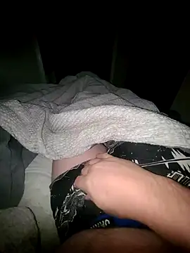 Mr1bucket online show from 15, 12, 2025