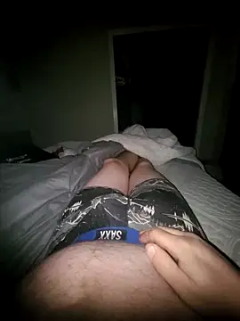 Mr1bucket online show from 17, 12, 2025