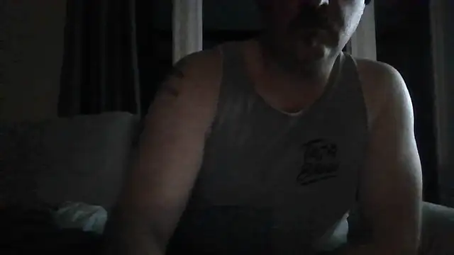 Mr1bucket online show from 19, 12, 2025