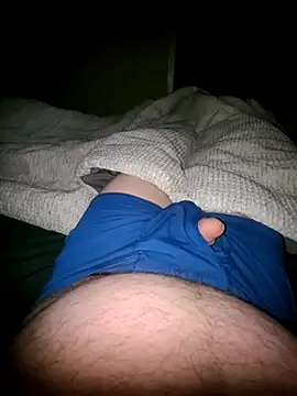 Mr1bucket online show from 23, 12, 2025