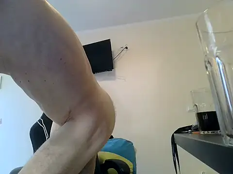 Wyrolowanyyy online show from 15, 4, 2026