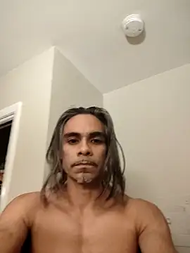 Triplejsdm online show from 25, 9, 2025