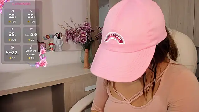 kata22sofia online show from 16, 12, 2025