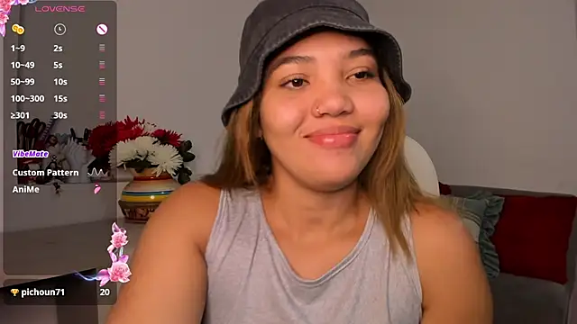 kata22sofia online show from 15, 2, 2026