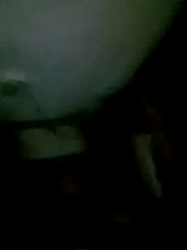 Dreamyeyes 08 online show from 8, 9, 2025