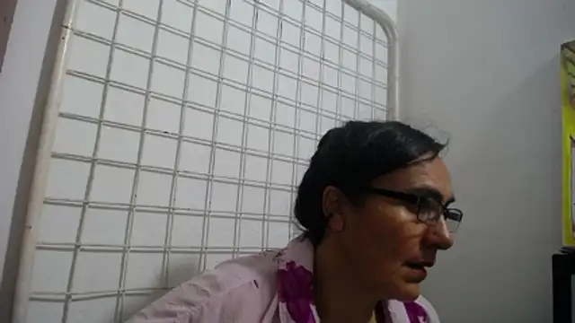 gabbyparker  online show from 15, 1, 2026