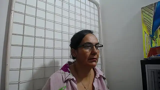 gabbyparker  online show from 17, 1, 2026