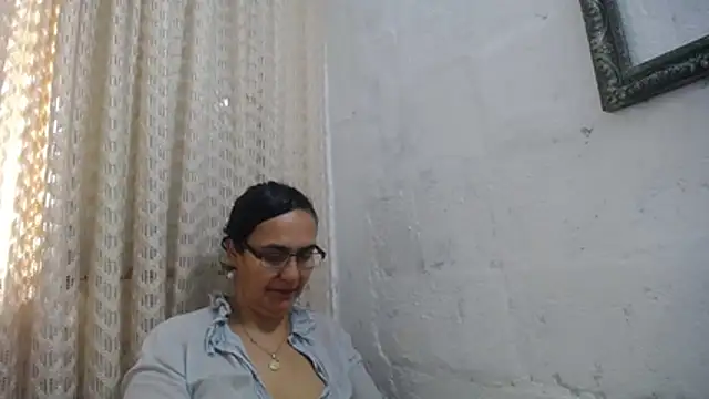 gabbyparker  online show from 24, 2, 2026