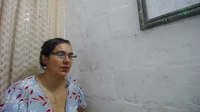 gabbyparker  online show from 7, 3, 2026