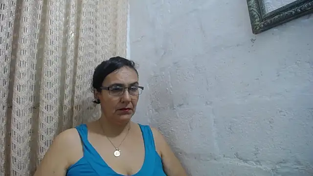 gabbyparker  online show from 6, 6, 2026