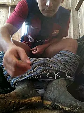 Snapshot of delesteli chatting on 13, 9, 2025 delesteli online show from 13, 9, 2025