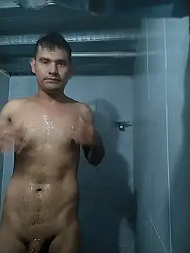 Snapshot of delesteli chatting on 5, 11, 2025 delesteli online show from 5, 11, 2025