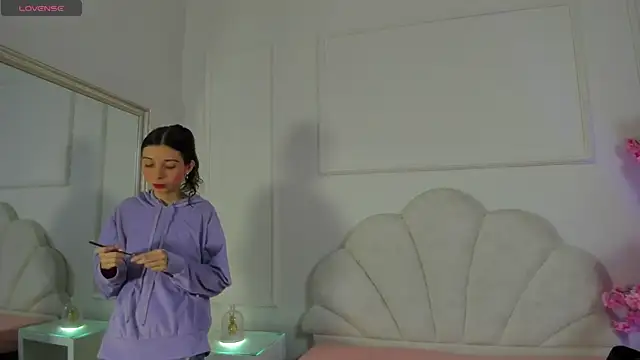 Cloedurant online show from 10, 10, 2025