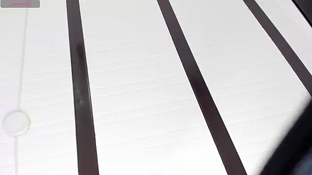 Cloedurant online show from 19, 5, 2026