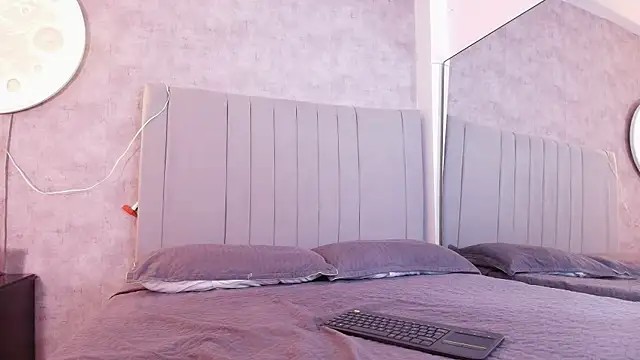 karla-ruiz online show from 13, 2, 2026