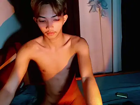 addicted to alex online show from 13, 11, 2025