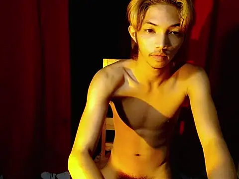 addicted to alex online show from 8, 2, 2026