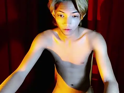 addicted to alex online show from 10, 2, 2026