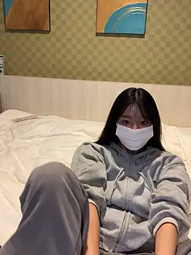 happy hino online show from 7, 10, 2025