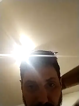 DevoicedBandsman online show from 2, 3, 2026