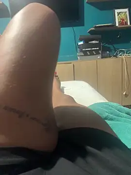 ju muniz01 online show from 16, 9, 2025