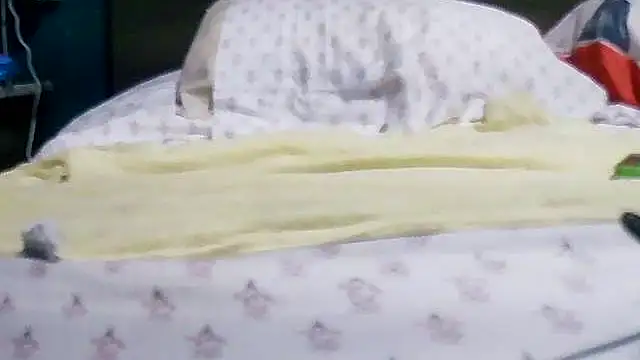 ju muniz01 online show from 3, 11, 2025