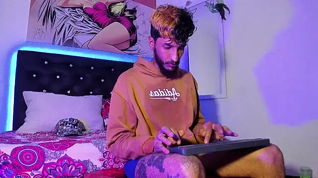 dex 55 online show from 15, 11, 2025