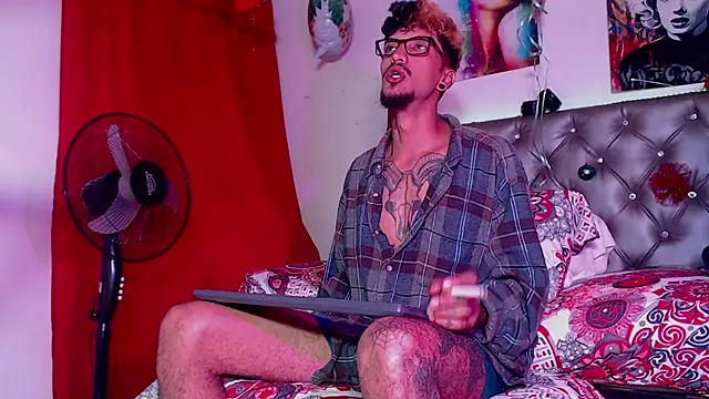 dex 55 online show from 28, 11, 2025