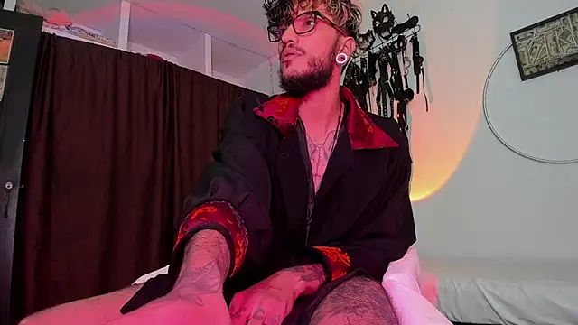 dex 55 online show from 29, 3, 2026