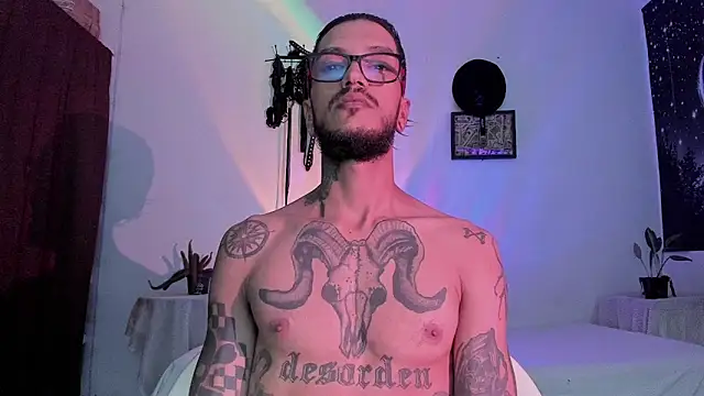 dex 55 online show from 18, 6, 2026