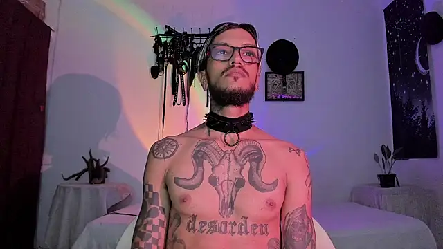 dex 55 online show from 18, 6, 2026
