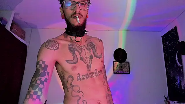 dex 55 online show from 25, 6, 2026