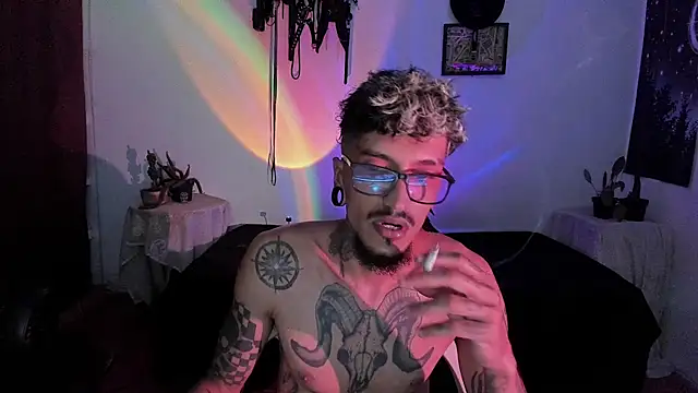 dex 55 online show from 7, 7, 2026