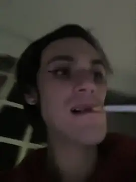 Snapshot of femdomroom chatting on 20, 11, 2025 femdomroom online show from 20, 11, 2025