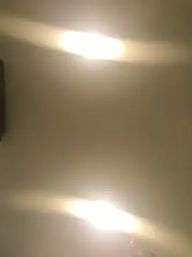 Snapshot of femdomroom chatting on 25, 11, 2025 femdomroom online show from 25, 11, 2025