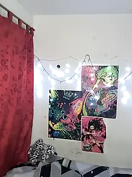 femdomroom online show from 26, 3, 2026