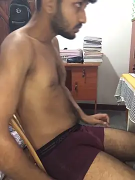 ShayanLK online show from 22, 12, 2025