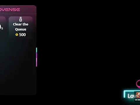 ShayanLK online show from 26, 2, 2026