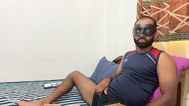 ShayanLK online show from 17, 4, 2026