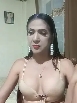 GoddessXXX9inchTOOL online show from 12, 3, 2026