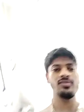 soft hearted online show from 26, 2, 2026