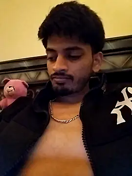 soft hearted online show from 26, 2, 2026