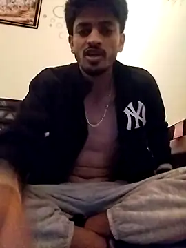 soft hearted online show from 27, 2, 2026