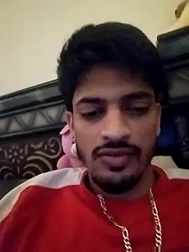 soft hearted online show from 4, 3, 2026