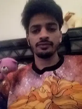 soft hearted online show from 5, 3, 2026